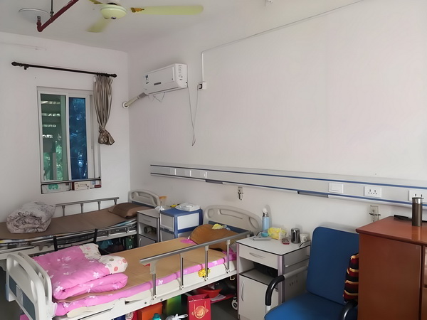 腹黑驸马爱俏妻