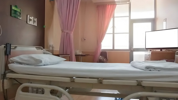 皇商贵后