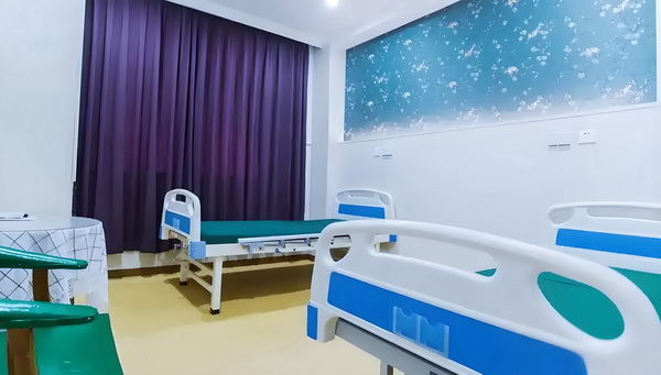 杠上花开