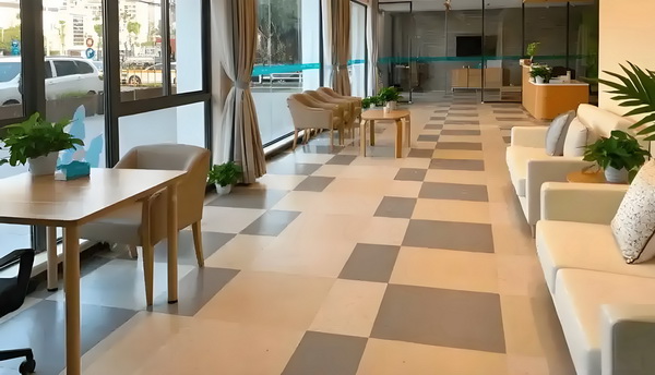 当板蓝根遇上西兰花