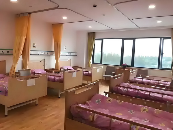 吉庆有鱼