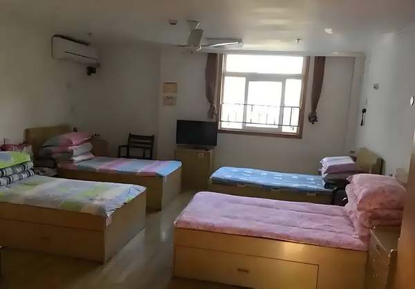 锦绣良缘：二嫁腹黑相公
